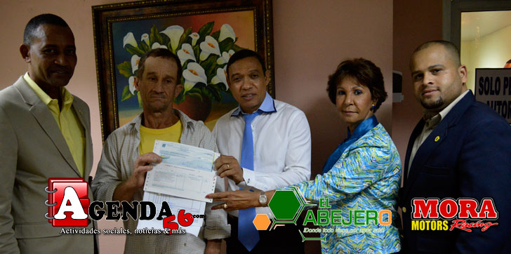 Prestaciones-ex-empleado