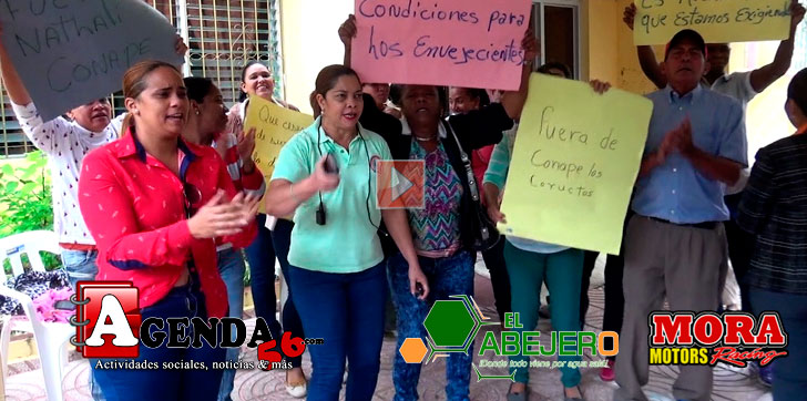 Protesta-Hogar-de-Ancianos