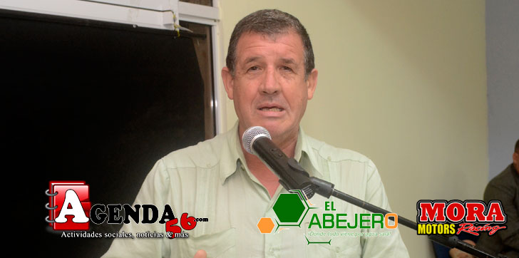 Proyeccion-Spot-UASD