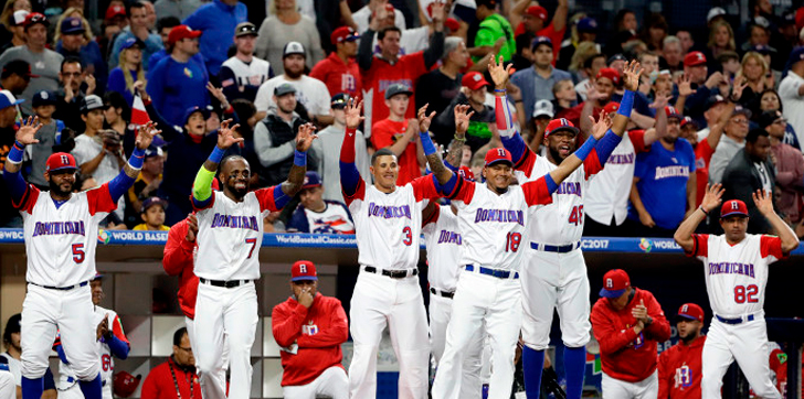 Puntos-del-Clásico-no-evitaron-debacle-histórica-de-RD-en-el-ranking-mundial