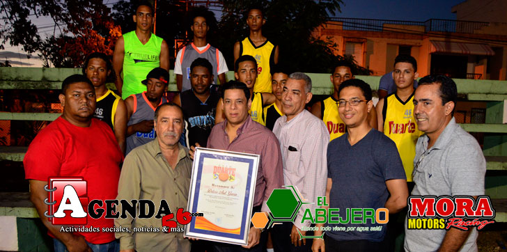 Reconocimiento-Dilcio