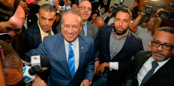 Reynaldo-procuraduria