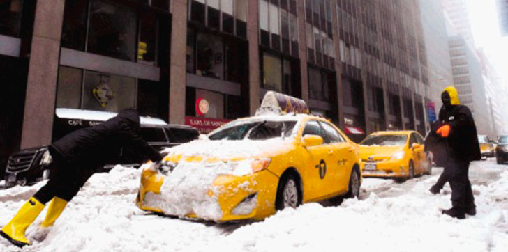 Tormenta-Nieve-Noreste