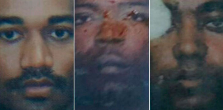 Tres-muertos-en-asalto