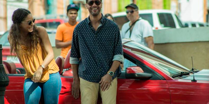 Video-Clip-Pelicula1