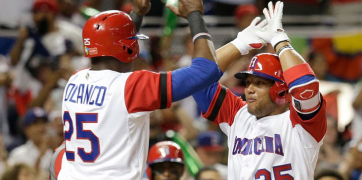 Wellington-Castillo-RD