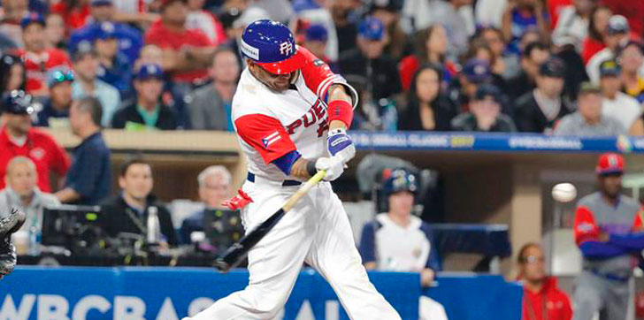 Yadier-Molina-Clasico