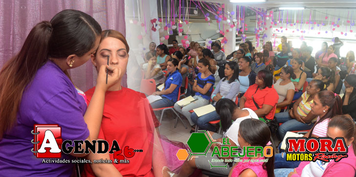 Yoma-Mujer-ultimo-dia-2017