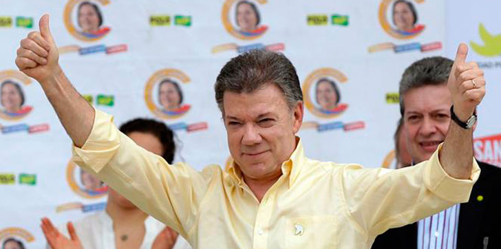 juan-manuel-santos