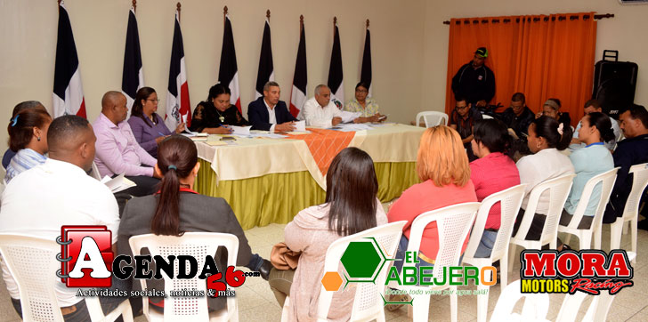 ADP-en-distrito