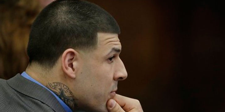Aaron-Hernandez