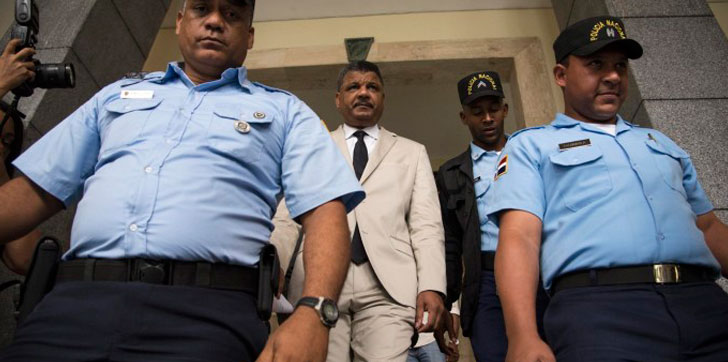 Abogado-Odebrecht-en-Procuraduria