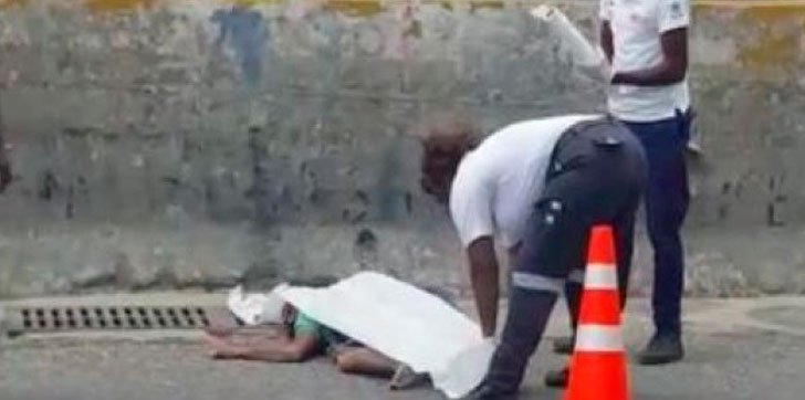 Accidentado-Boca-Chica