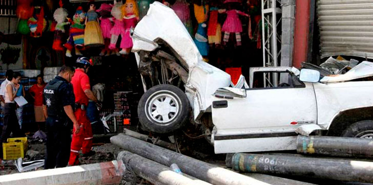 Accidente-SS-Colombia