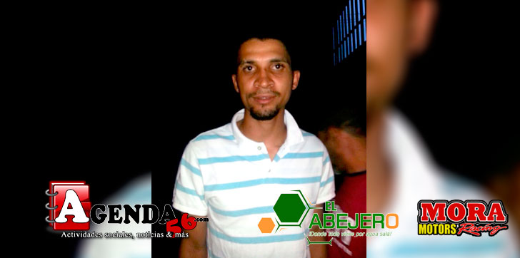 Acusado-herir-Las-Colinas