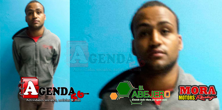 Acusado-muerte-Rancho-Lulu