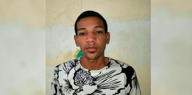 Acusado-muerte-prestamista-Moca