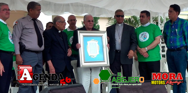 Aire-Limpio-Vida-Sana-2017