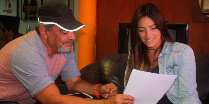 Alfonso-Rodriguez-en-trabajo