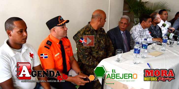 Anuncio-operativo-SS