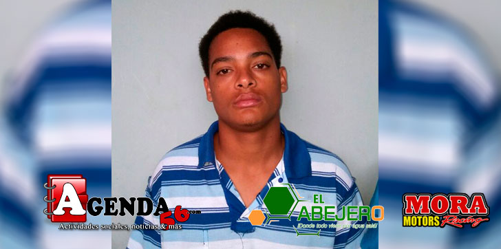 Apresado-con-arma-ilegal