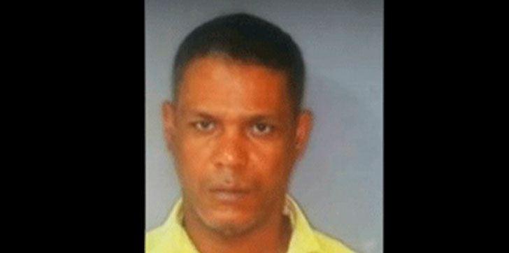 Apresado-robo-vehiculo