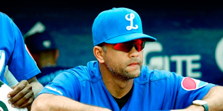 Audo-Vicente-Licey