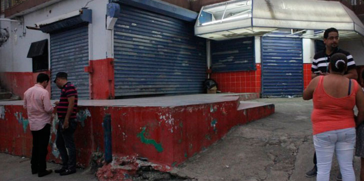 Banca-de-apuertas-mataron-anciano