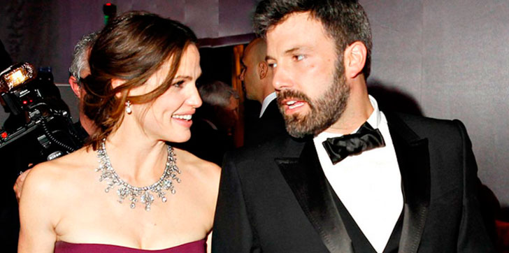 Ben-Affleck-Jennifer-Garner