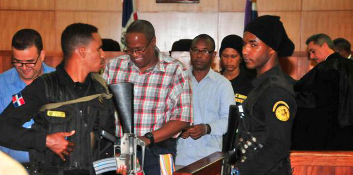 Blas-juicio-de-fondo