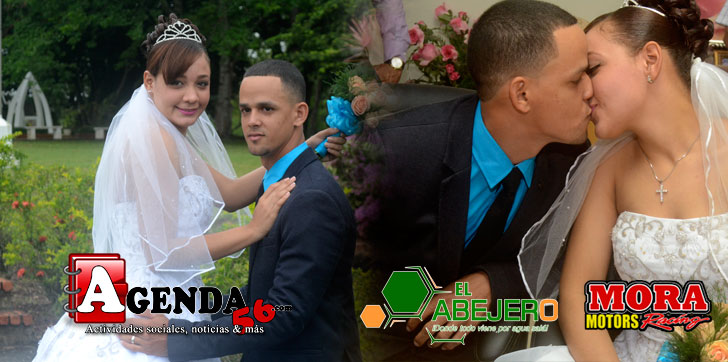 Boda-Harolyn-Victor