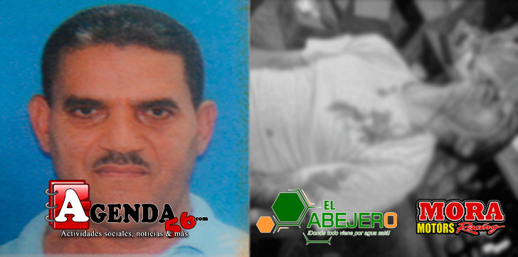 Bodeguero-se-suicido