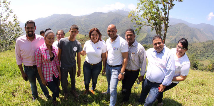 Bosque-de-la-Juventud