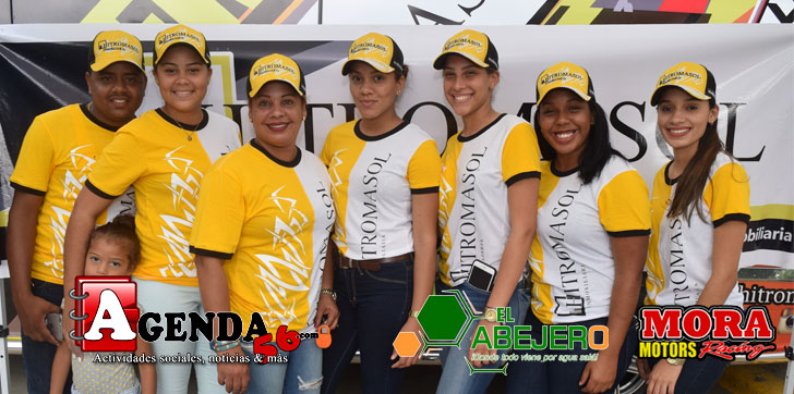 Botiquines-Hitromasol