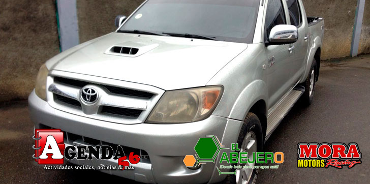 Camioneta-recuperada-SFM