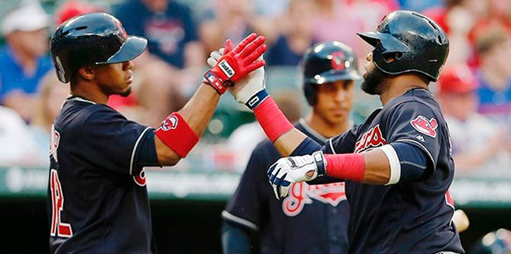 Carlos-Santana-jonron