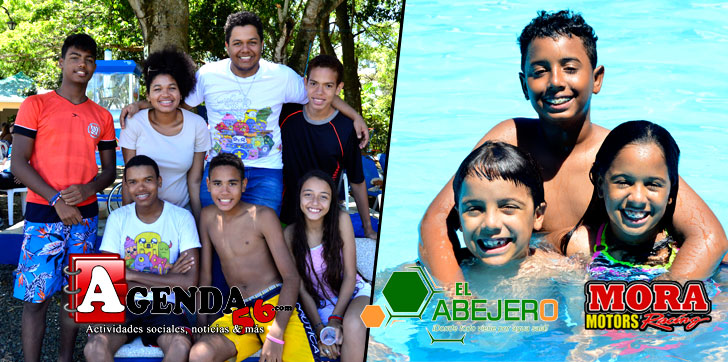 Club-San-Diego--Sabado-Santo-217