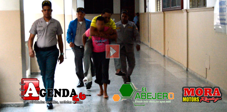 Coercion-hombre-mato-esposa