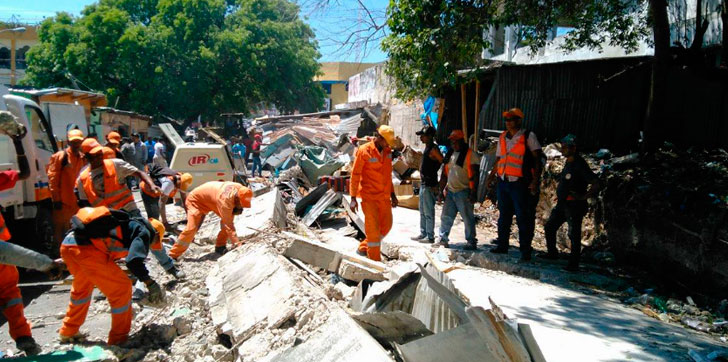 Colapso-pared-Barahona
