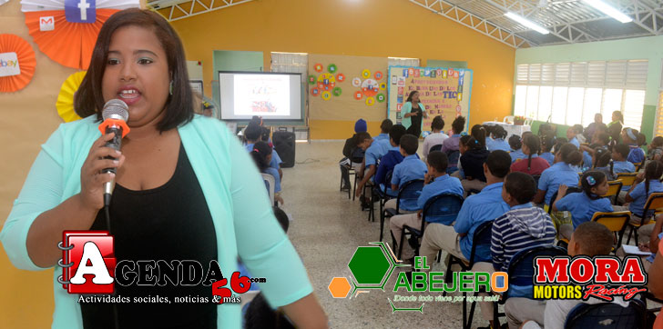 Conferencia-Escuela-Salvador-Then