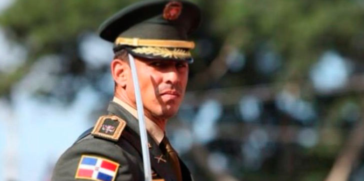 Coronel-Taveras-Rodriguez