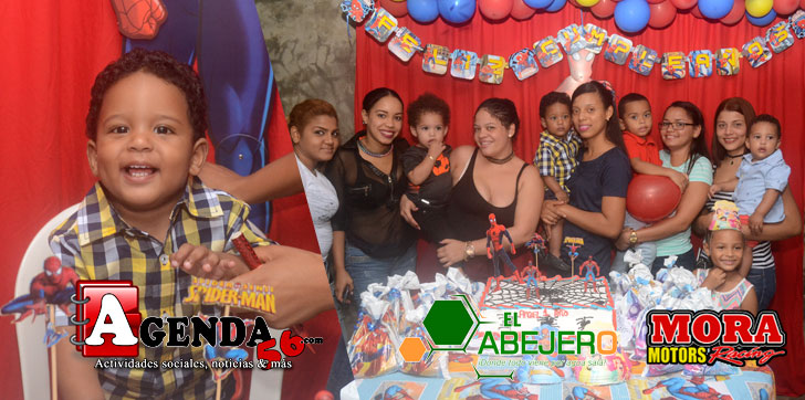 Cumpleaños-Angel-Fabian