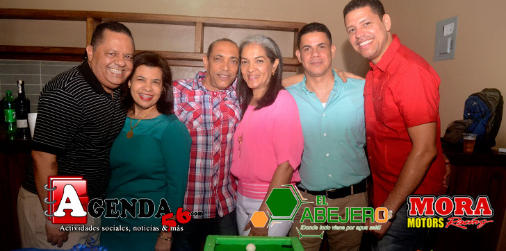 Cumpleaños-Doctor-Villar