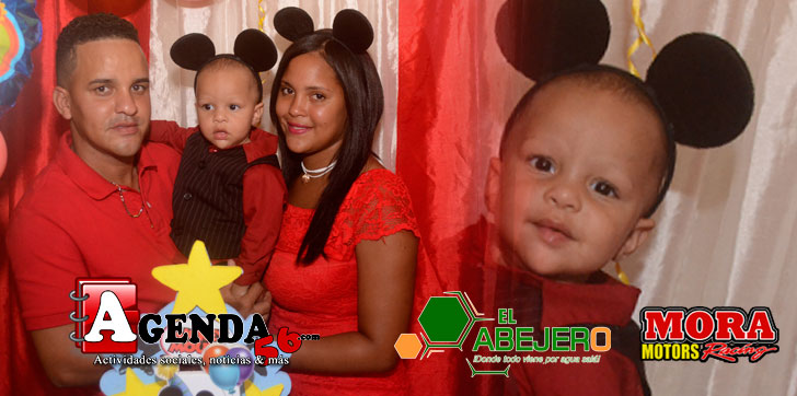 Cumpleaños-Victor-Luis