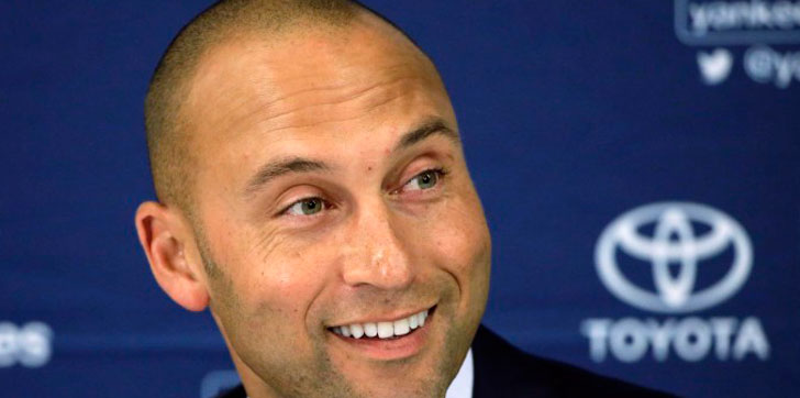 Dereck-Jeter-retirado