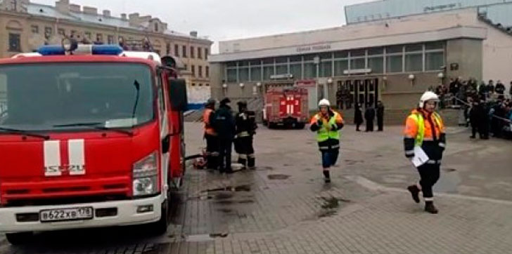 Desactivan-Bomba-Rusias