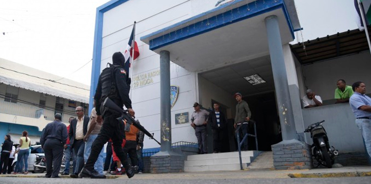 Desconocidos-violan-a-una-evangélica-de-70-años-y-a-una-joven-universitaria-en-Moca