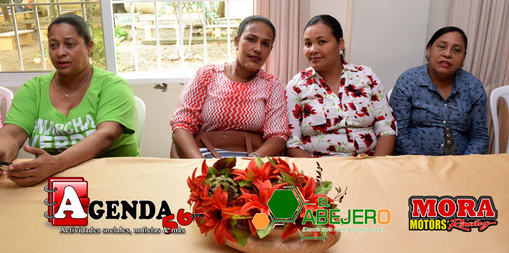 Dia-de-la-Tierra-Liceo-MMC