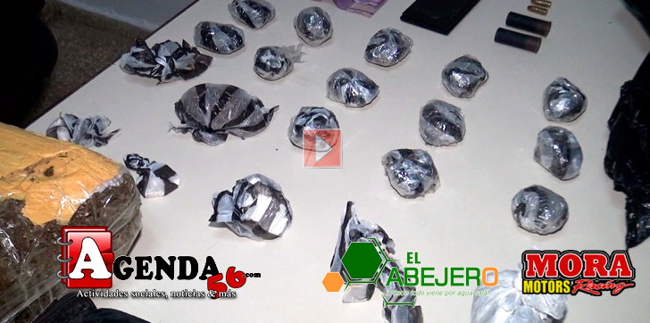 Droga-ocupada-Duarte