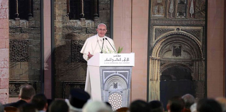 El-Papa-ElCairo
